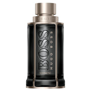 Hugo Boss The Scent Magnetic Eau De Parfum Spray 50ml