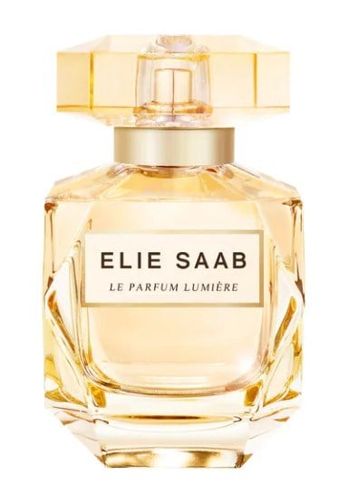 Elie Saab Le Parfum Lumiere Eau De Parfum 30ml Women's Spray