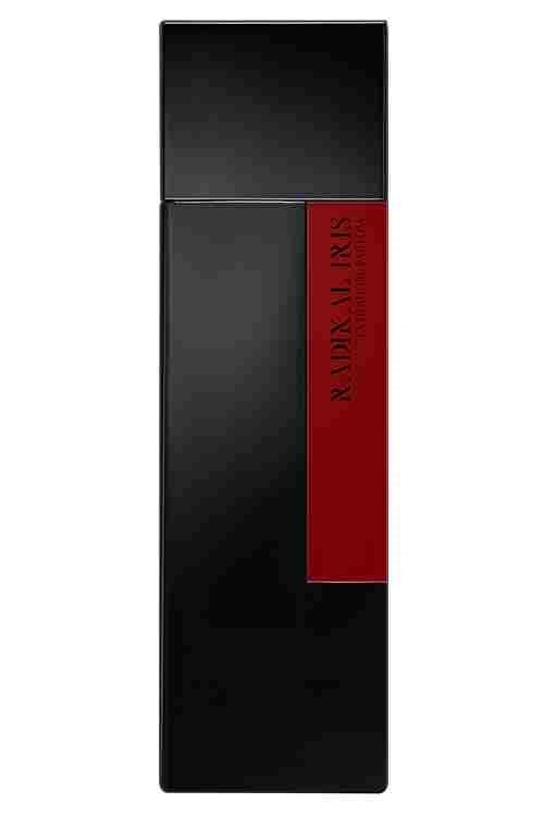 Patchouly Boheme by Laurent Mazzone Eau De Parfum Spray 3.4 oz for Women