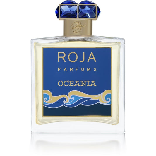 Roja Parfums Oceania Eau De Parfum