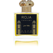 Rote Parfums Sultanate of Oman Parfum 1.7oz/50ml