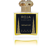 Roja Parfums United Arab Emirates Parfum Spray 50ml
