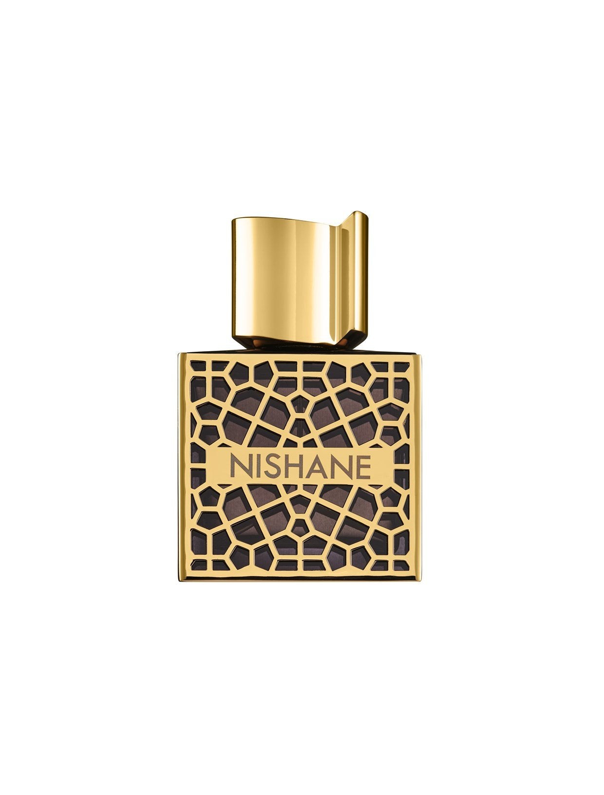 Nishane Nefs Extrait De Parfum For Men 50 Ml