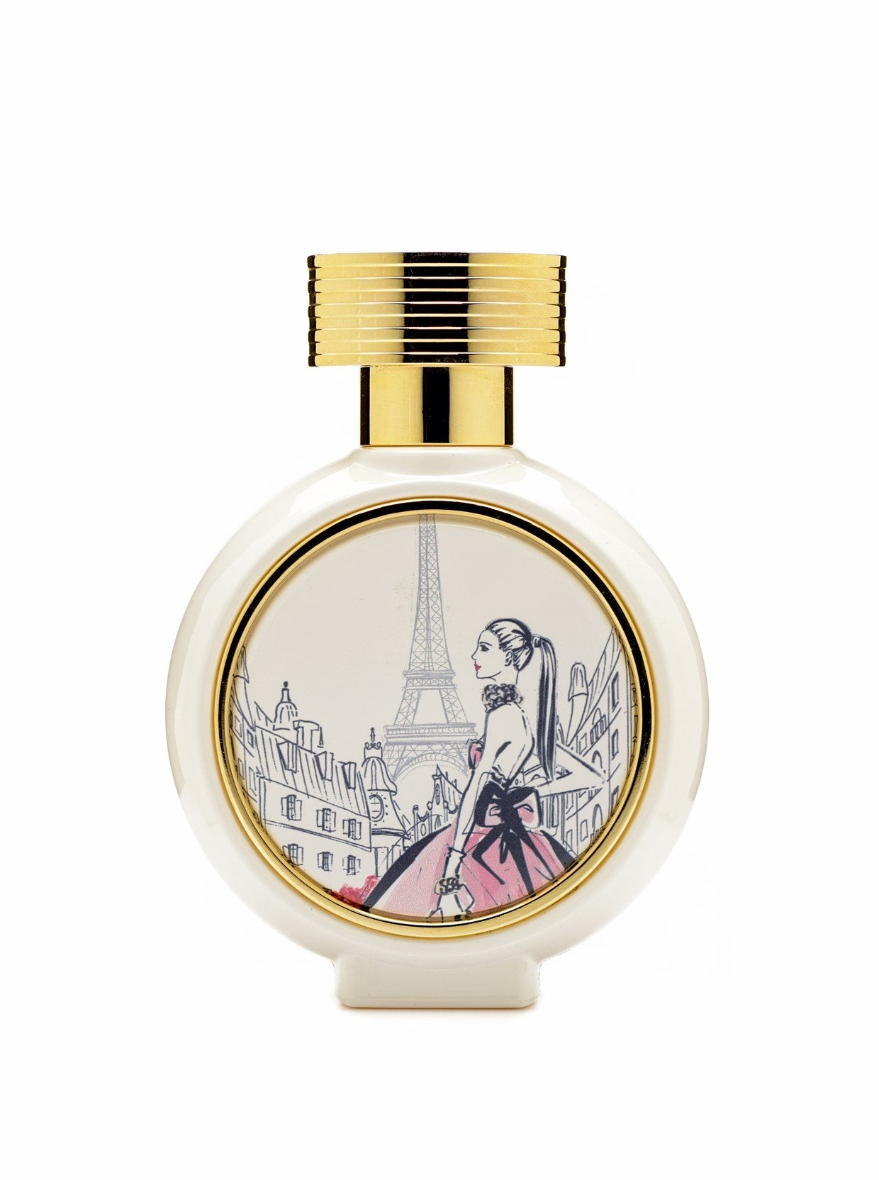 HFC Paris Magic Collection Proposal Eau de Parfum 