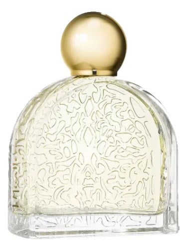 M.Micallef Stories Of Love Soleil Passion Eau De Parfum Spray 100ml