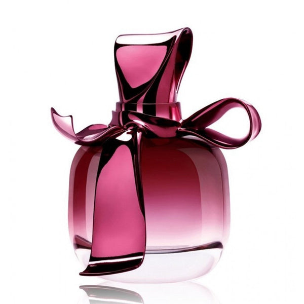 Nina Ricci Ricci Ricci Eau de Parfum Femme 50 ml