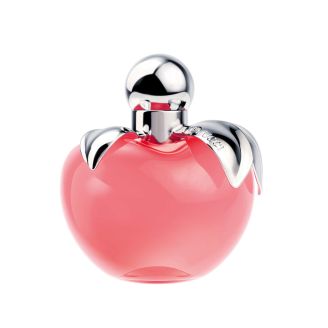 Nina Ricci Nina Eau De Toilette 50ml Women Spray
