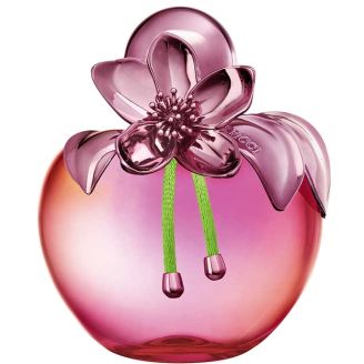 Nina Ricci  Nina Illusion  Eau de Parfum