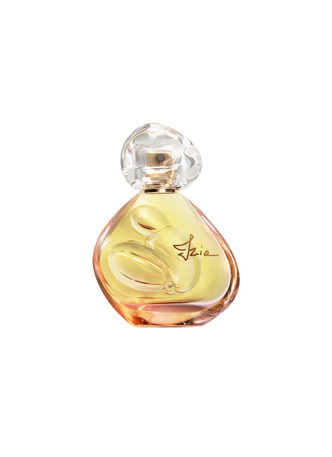 Sisley Izia Eau de Parfum 50ml