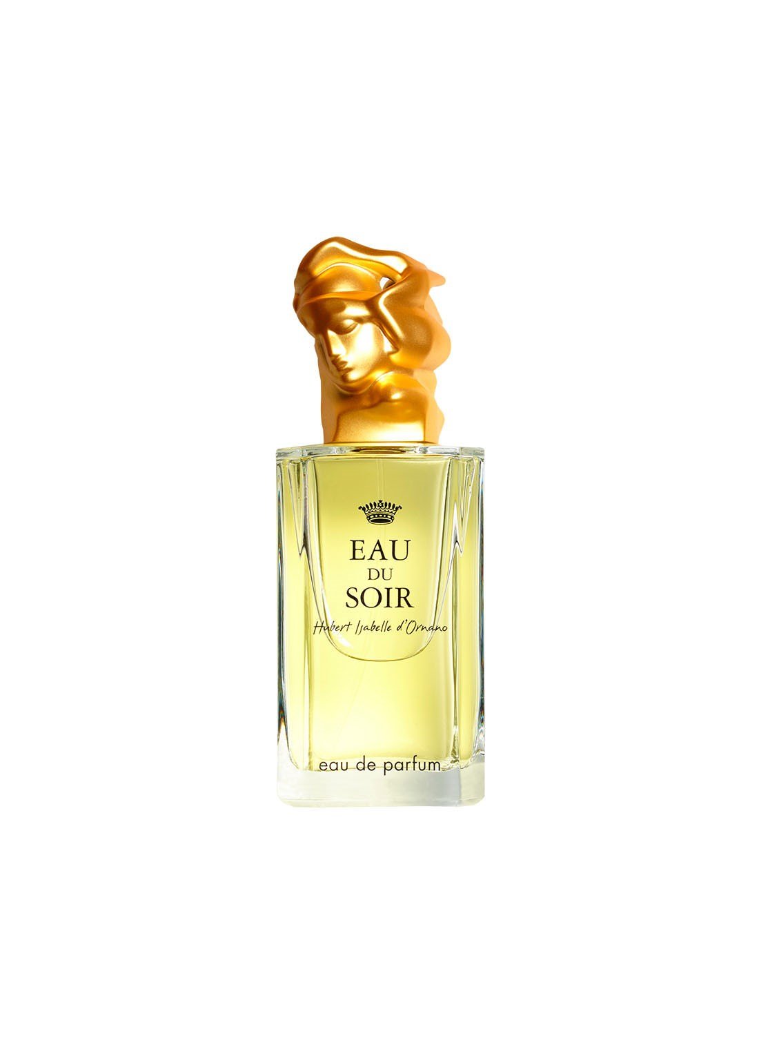 Sisley Eau de Parfum Eau du Soir 100ml