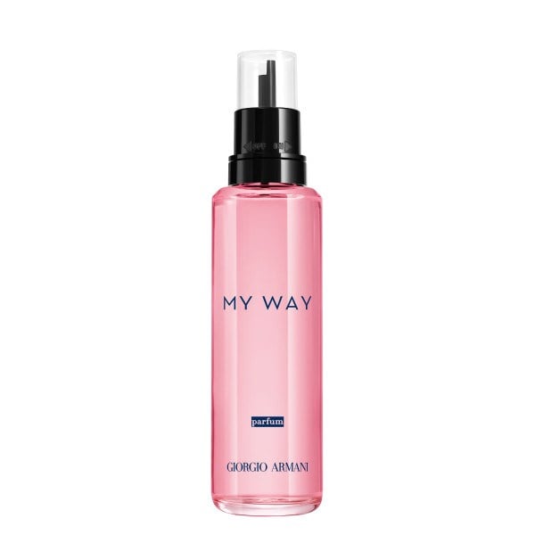 Giorgio Armani My Way Parfum Refill 100ml