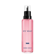Giorgio Armani My Way Parfum Refill 100ml