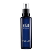Thierry Mugler Angel Elixir Eau De Parfum Refill 100ml