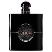 Yves Saint Laurent Black Opium Le Parfum Spray 30ml