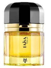 Ramon Monegal Spanish Collection Faisa 50ml
