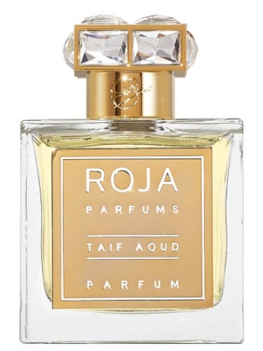 Roja Parfums Taif Aoud Parfum Spray 100ml