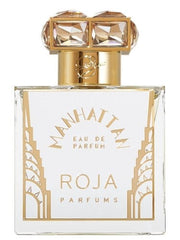 Roja Parfums Manhattan Eau De Parfum Spray 100ml