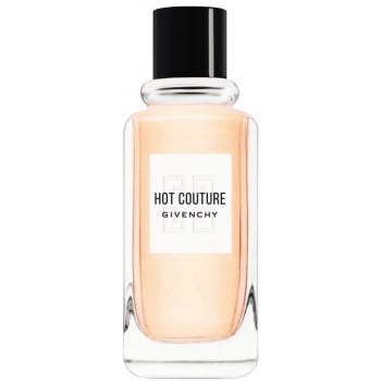 Givenchy Hot Couture Eau de Parfum 100ml