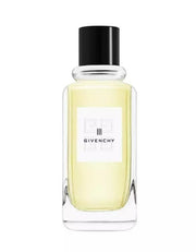 Givenchy III Eau de Toilette 100ml