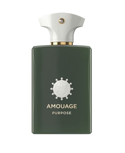 Amouage Purpose 100ml