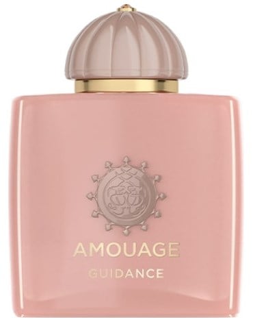 Amouage Guidance Eau de Parfum 100ml