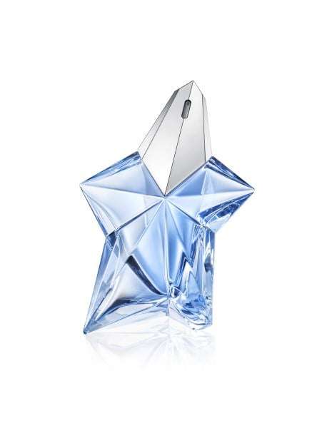 Thierry Mugler Angel Eau De Parfum 100ml