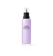 Viktor & Rolf Good Fortune Eau de Parfum Refill 100ml