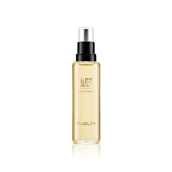 Thierry Mugler Alien Goddess Eau De Parfum Refill 100ml Women's Spray