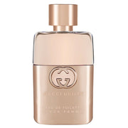 Gucci Guilty Pour Femme Eau De Toilette Spray 30ml