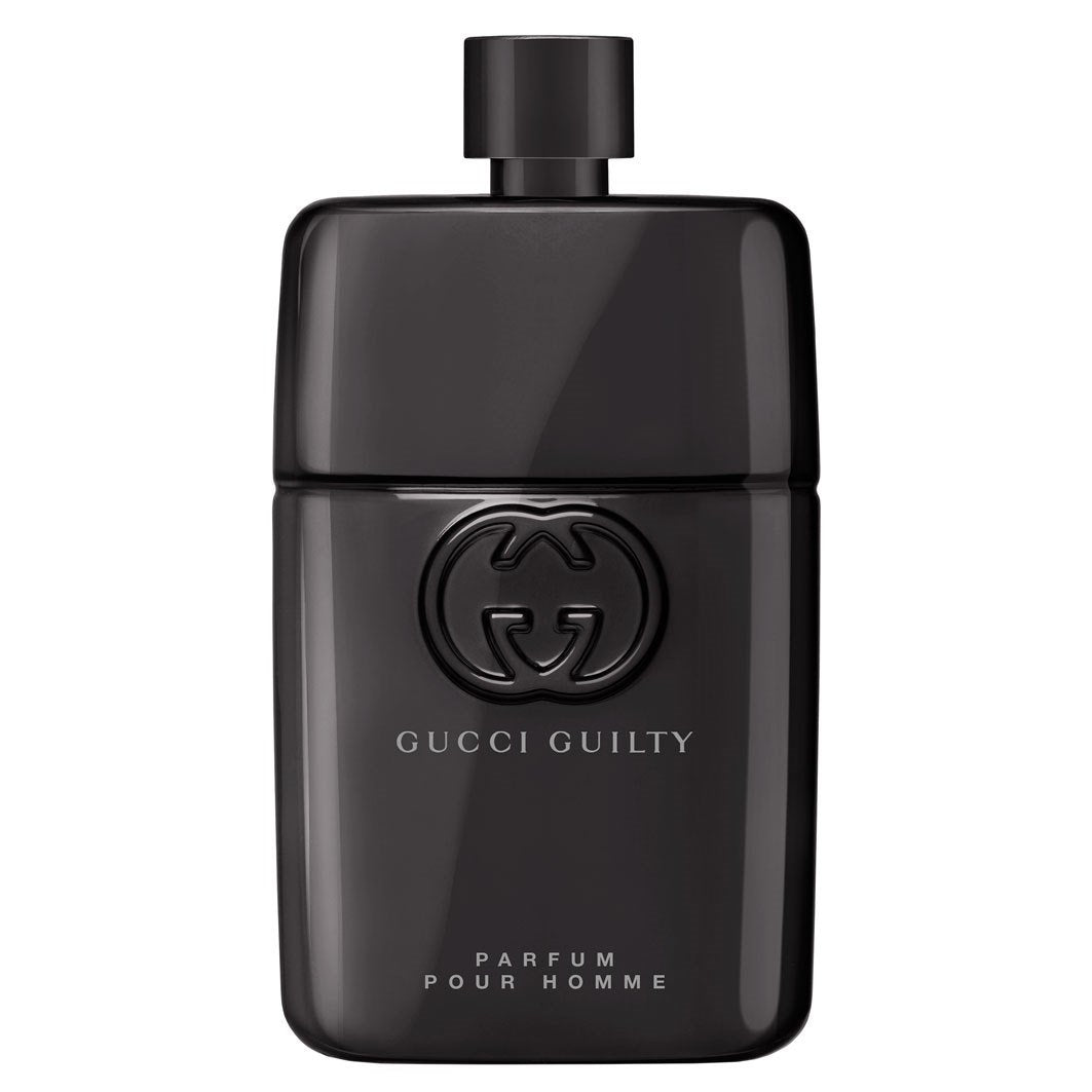 Gucci Guilty Pour Homme Parfum 5oz 148ml