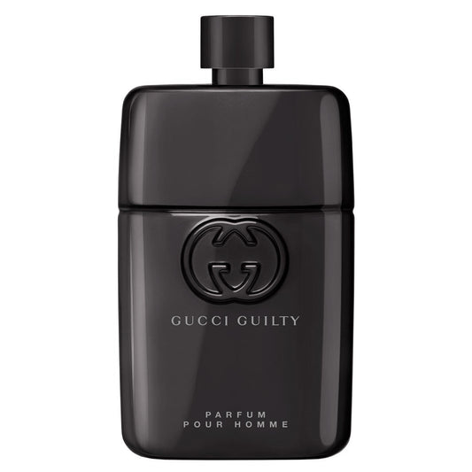 Gucci Guilty Pour Homme Parfum 5oz 148ml