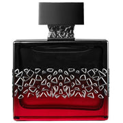 M Micallef Red Colorado Eau De Parfum 100ml For Men