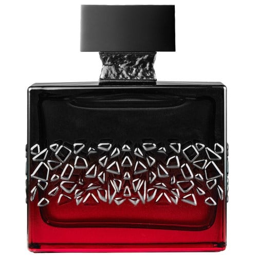 M Micallef Red Colorado Eau De Parfum 100ml For Men