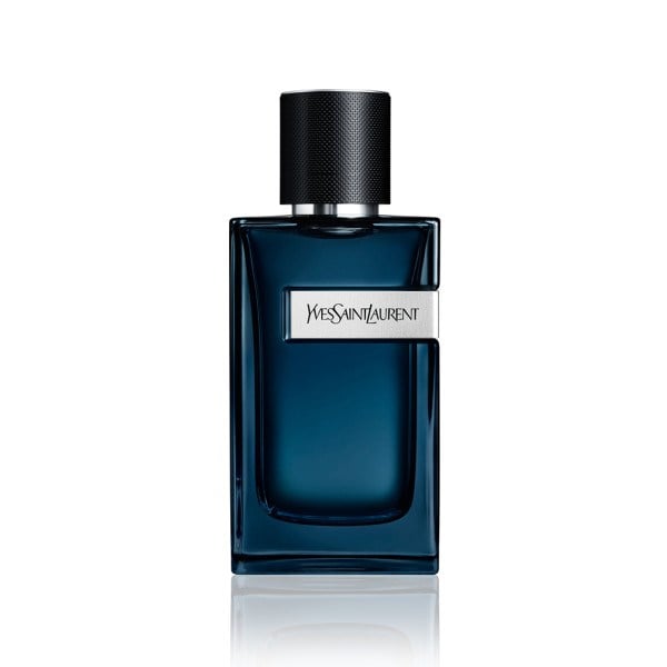 Yves Saint Laurent Y Intense Pour Homme Eau De Parfum Spray 100ml