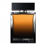Dolce&G The One Men Eau de Parfum Spray 50ml