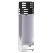 Davidoff The Game Eau De Toilette Spray 100ml For Men Woody Fragrance