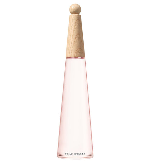 Issey Miyake L'Eau D'Issey Pivoine Eau de Toilette Intense 100ml