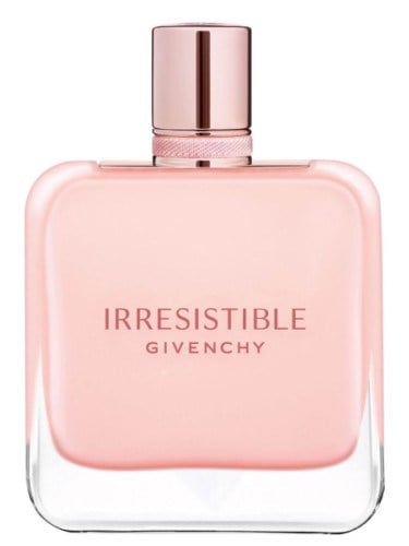 Givenchy Irresistible Rose Velvet Eau de Parfum 35ml