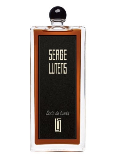Serge Lutens Écrin de Fumée Eau de Parfum 50ml