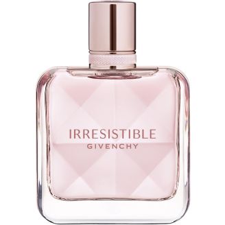 Givenchy  Irrésistible   Eau de Toilette