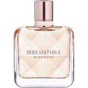  Irresistible