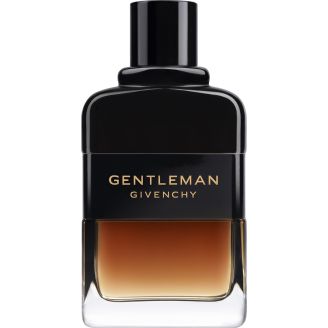 Gentleman Réserve Privée