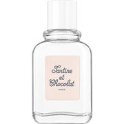 Tartine et Chocolat Ptimusc EDT 60ml Spray