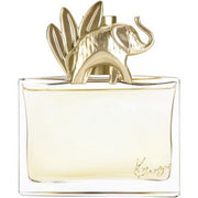 Kenzo  Jungle  Eau de Parfum