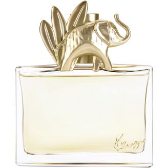 Kenzo  Jungle  Eau de Parfum