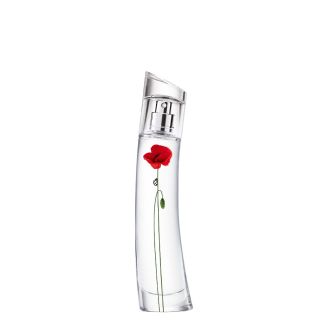 Kenzo Flower La Recolte Parisienne Eau de Parfum 40oz Unisexe