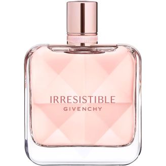Givenchy Irresistible Rechargeable Eau de Parfum 100ml Unisexe