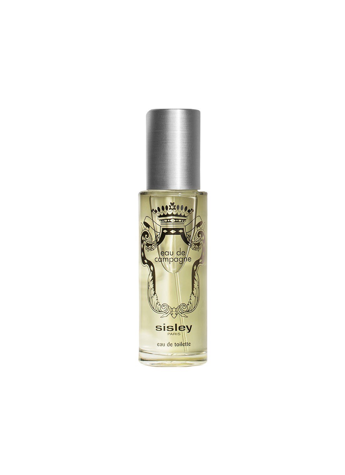 Sisley Eau De Campagne Eau de Toilette 100ml