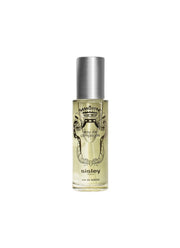 Sisley Eau De Campagne Eau de Toilette 100ml