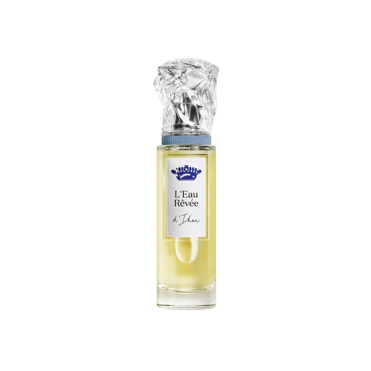 Sisley L'Eau Rêvée d'Ikar Eau de Toilette 50ml